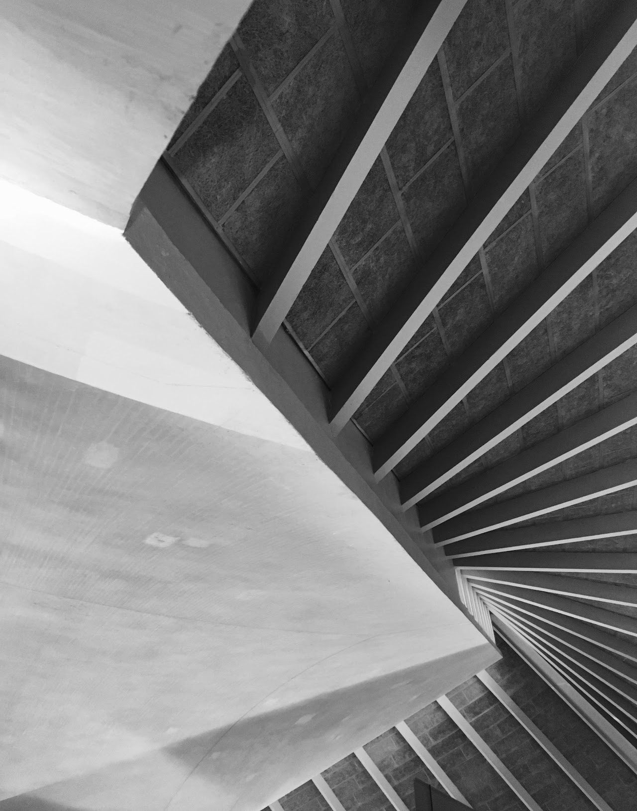 The Nature of Miracles